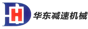 梅州市藍(lán)晶節(jié)能環(huán)保技術(shù)服務(wù)有限公司