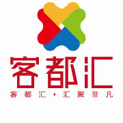 梅州客都匯——梅州首家單體綜合購(gòu)物中心、梅州商業(yè)地標(biāo),由梅州市眾恒基實(shí)業(yè)有限公司投資興建。項(xiàng)目位于梅州市江南路與梅水路交匯處(歸讀公園旁),毗鄰梅江,交通便利。項(xiàng)目占地面積3萬(wàn)㎡，總建筑面積10萬(wàn)㎡，是梅州市“一江兩岸”市政府引資重點(diǎn)項(xiàng)目。