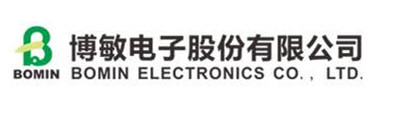 博敏電子成立于1994年，2015年發(fā)行A股上市，股票代碼：603936。公司以高端印制電路板生產(chǎn)為主，集設(shè)計(jì)、加工、銷(xiāo)售、外貿(mào)為一體，擁有雙面多層板廠(chǎng)、常規(guī)HDI廠(chǎng)、高端HDI廠(chǎng)、FPC廠(chǎng)和一個(gè)配套的SMT生產(chǎn)線(xiàn)，是中國(guó)目前最具實(shí)力的民營(yíng)電路板制造商之一。